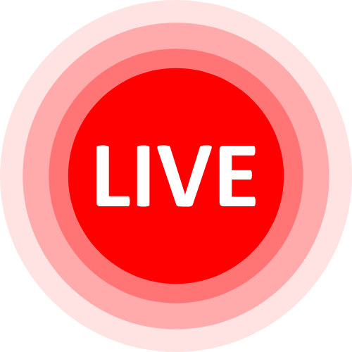Webcam Online Gratuito